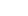 Chevron Down